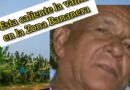 Nicolás Ortiz Sánchez, conocido como ‘Chelo’, se convirtió en la más reciente víctima de la violencia armada que sacude al municipio de Zona Bananera, en el departamento del Magdalena.