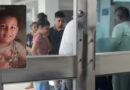 Niño de 11 años falleció en Santa Marta tras ser llevado de clínica en clínica: la familia denuncia un “paseo de la muerte”